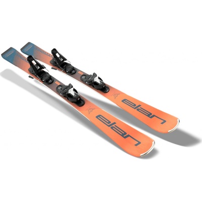 Elan RC WINGMAN QS 22/23