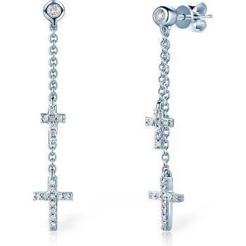 Savicki SAVE10565XDIA4W-3