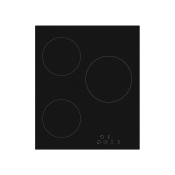 MPM Product 45-VCB-21