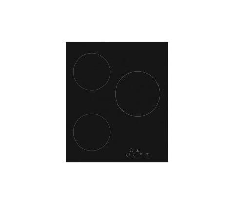 MPM Product 45-VCB-21