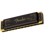 Fender Blues Deville C Диатонична устна хармоника (0990702001)