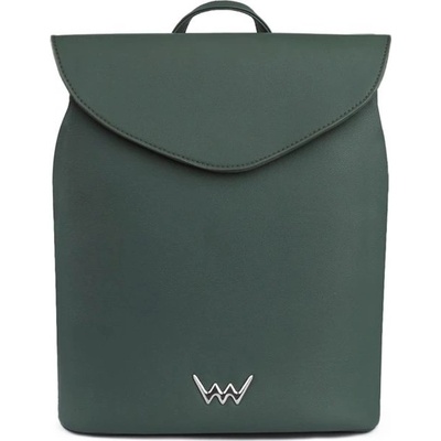 VUCH Swanee modrá 11,6 l