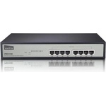 NETIS SYSTEMS PE-6108