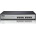 NETIS SYSTEMS PE-6108