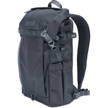 Vanguard VEO GO 42M 4719856247175
