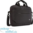 Case Logic CL-ADVA111K 11,6" čierna