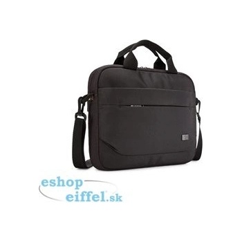 Case Logic CL-ADVA111K 11,6" čierna