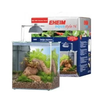 Image 1 of EHEIM Аквариум EHEIM Aquastyle 16 (3619)