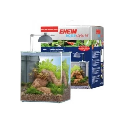 EHEIM Аквариум EHEIM Aquastyle 16 (3619)