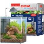 EHEIM Аквариум EHEIM Aquastyle 16 (3619)