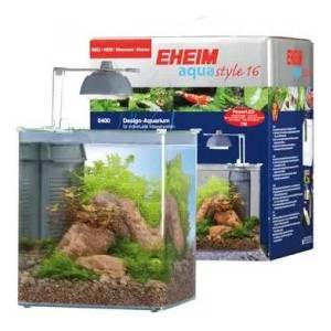 EHEIM Аквариум EHEIM Aquastyle 16 (3619)