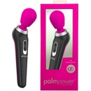 PalmPower Extreme