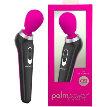 PalmPower Extreme