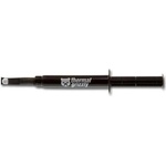 Thermal Grizzly Термо паста Thermal Grizzly Hydronaut, 7.8g, Черен, 11.8 W/mk (TG-H-030-R) - caretech