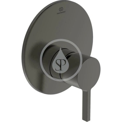 Ideal Standard Joy A7382A5