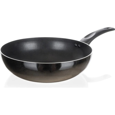 PRIME CHEF pánev WOK 28cm nepřiln.povrch CUISINO