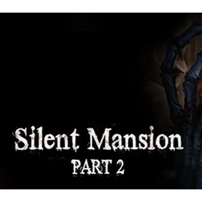 Summoner The Ruined Village Pack