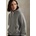 Ralph Lauren Суичър Polo Ralph Lauren ARCTIC FLEECE (211971698004)