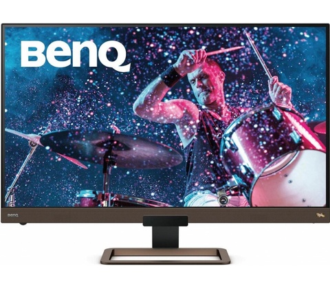 BenQ EW3280U