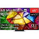 LG 65MRGB87B9B