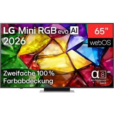 LG 65MRGB87B9B