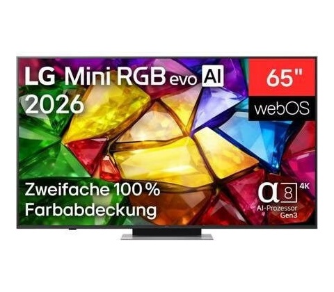 LG 65MRGB87B9B