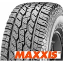 Maxxis Bravo AT-771 215/65 R16 98T