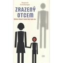 Zrazený otcem