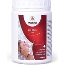 VODNÁR pH plus SPA 500g