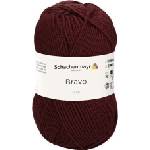 Schachenmayr Bravo 8044 Плетива прежда (9801211-08044)