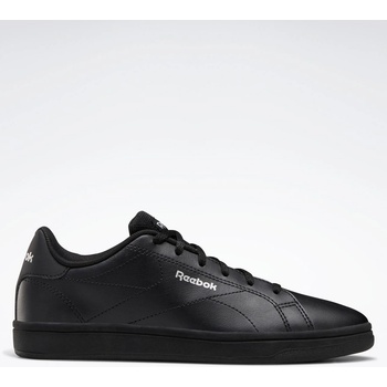 Reebok Обувки royal complete cln2