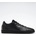 Reebok Обувки royal complete cln2