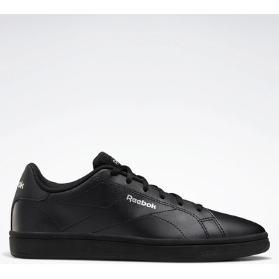 Reebok Обувки royal complete cln2