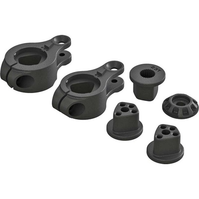 Arrma servo-Saver
