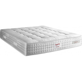 Slumberland ASCOTT