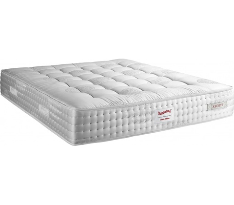 Slumberland ASCOTT
