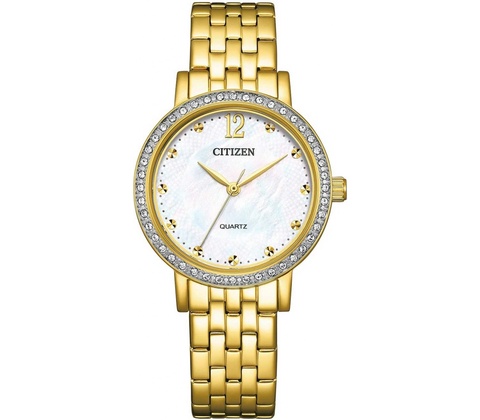 Citizen EL3102-50D