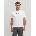 Guess jeans Тениска gj ss cn slim script tee