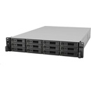 Synology Unified Controller UC3200