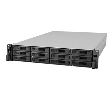 Synology Unified Controller UC3200