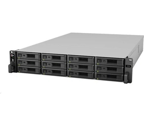 Synology Unified Controller UC3200