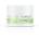 Wella WELLA Elements Renewing Mask Маска за коса дамски 150ml