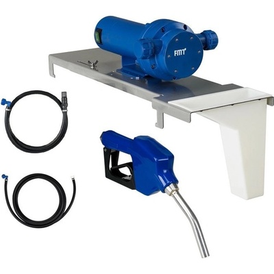 PRESSOL pre AdBlue 25 264 001