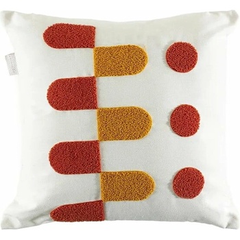 Mioli Decor vankúš Craft 43x43