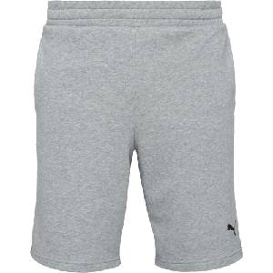 PUMA Ess shorts 10 s - sportisimo - 33,15 лв