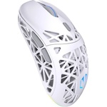 ENDORFY Liv Onyx White EY6A019