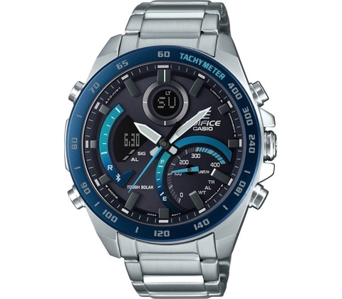 Casio ECB-900DB-1B