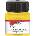 Kreul 79230 АКРИЛНА боя Sun Yellow 20 ml 1 бр (79230)