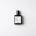 Versatile Rital Date Extrait de Parfum 15 ml