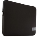 pouzdro Case LogicREFPC113K 13", černá